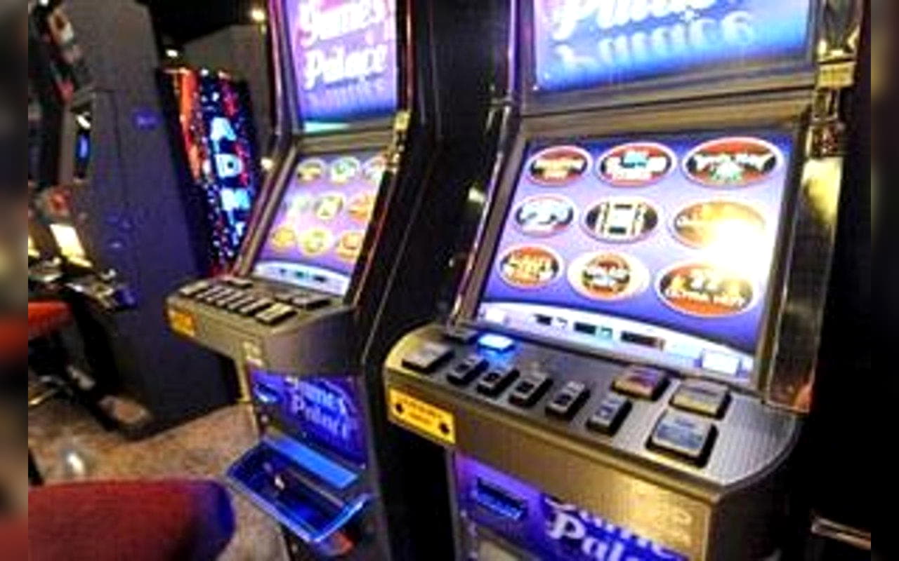 160 free spins no deposit casino at Vera and Jhon Casino
