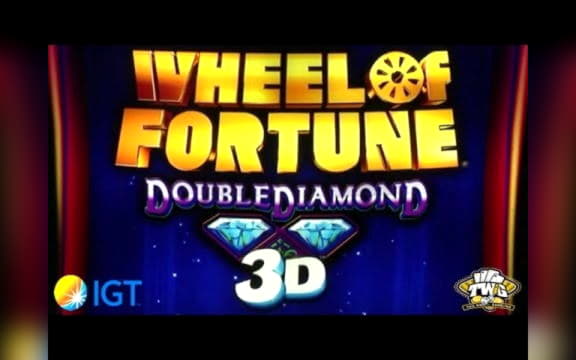 245 FREE Spins at Casino com