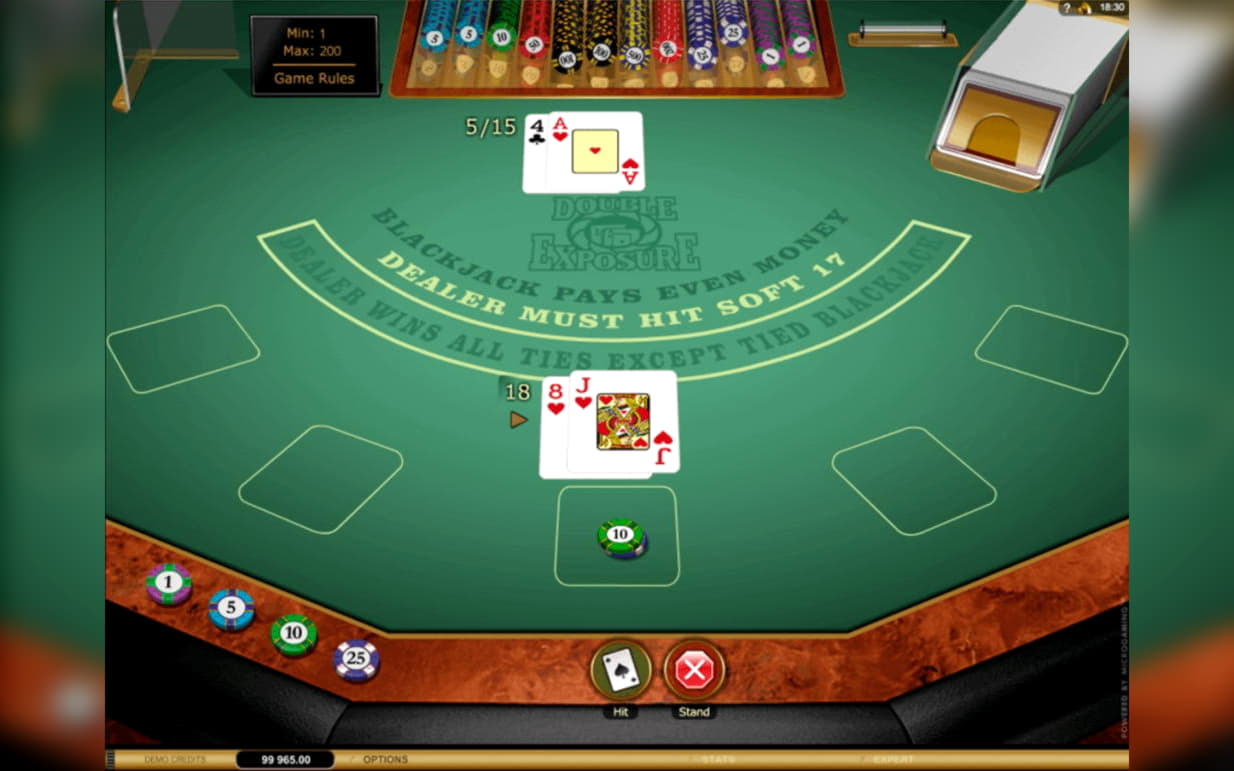 €185 Free Casino Tournament at Betway Casino