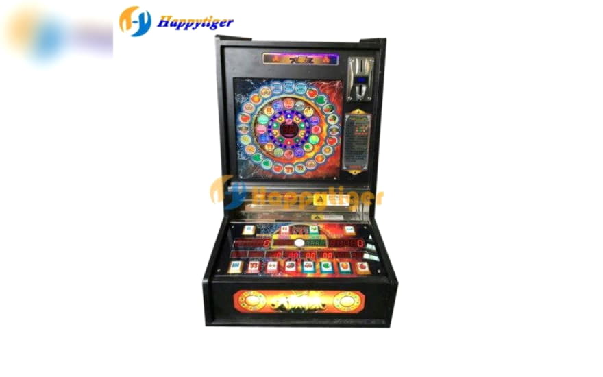 70 FREE SPINS at Party Casino