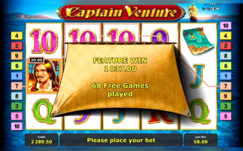 EURO 2015 no deposit at Alf Casino