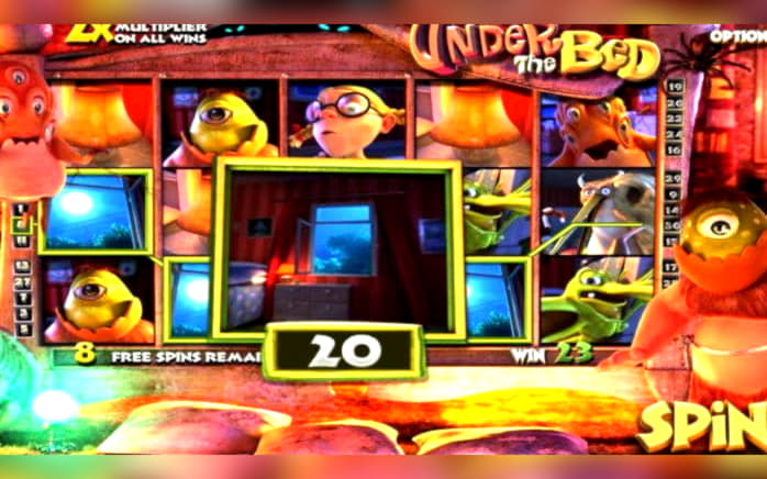 $660 FREE CHIP at bWin Casino