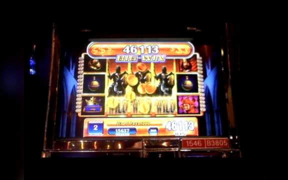 €3165 NO DEPOSIT at Rizk Casino