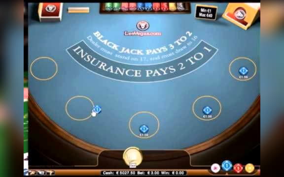 435% Casino Welcome Bonus at Inter Casino