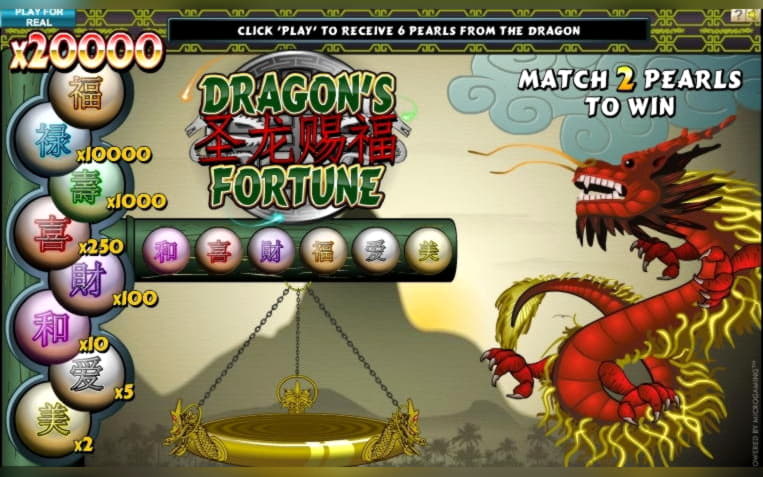 EURO 395 no deposit at Leo Dubai Casino