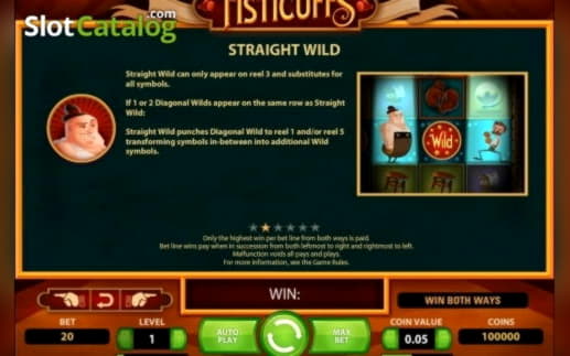 810% Match Bonus at Slots Million Casino