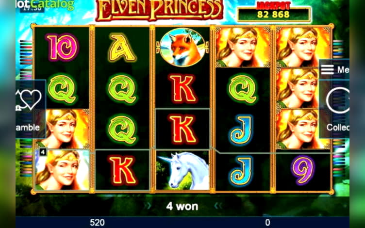 335% casino match bonus at Casino Cruise