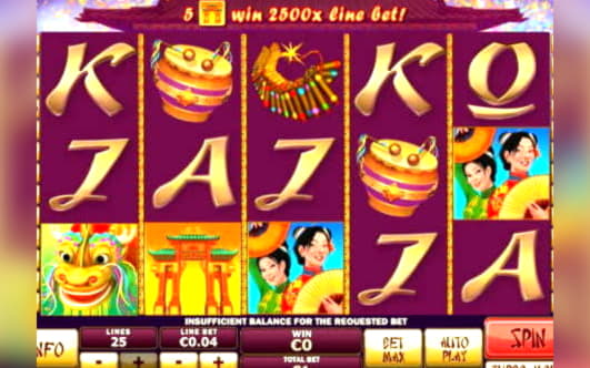 ﻿$2465 no deposit bonus at Vera and Jhon Casino