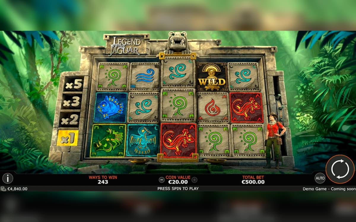 ﻿$3480 No Deposit at bWin Casino