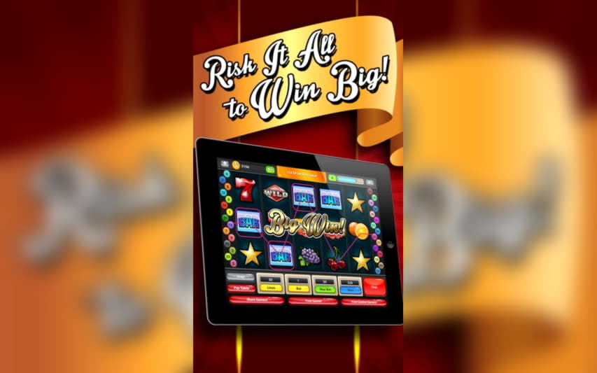 55 FREE SPINS at Hippozino Casino