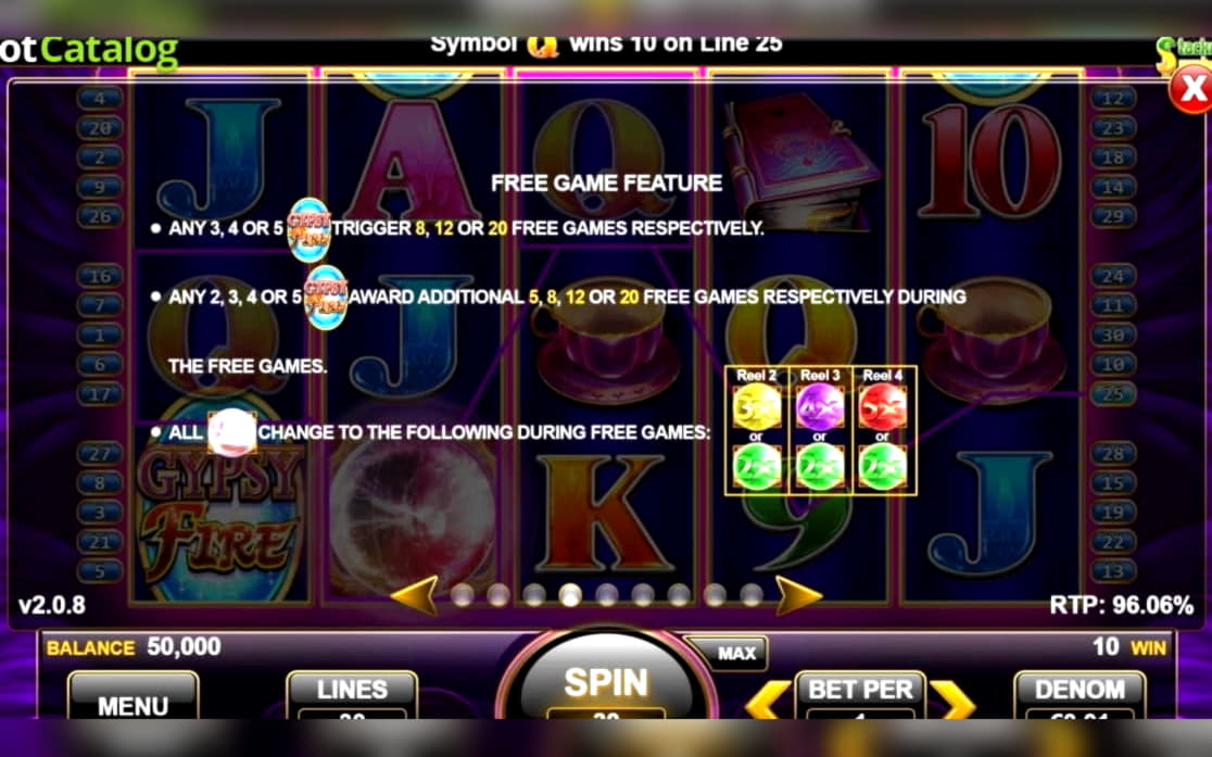 $3845 no deposit at Alf Casino