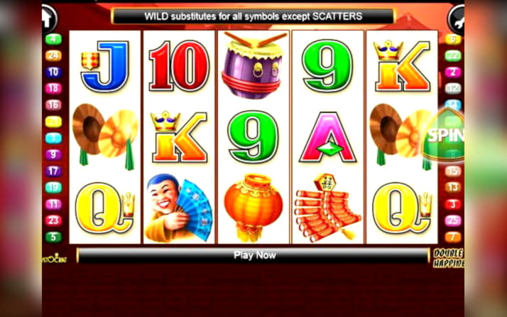 355% Signup Casino Bonus at bWin Casino