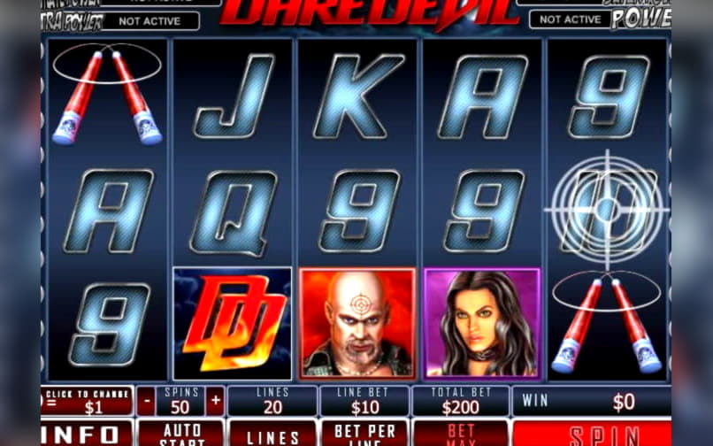 890% Casino match bonus at 888 Casino