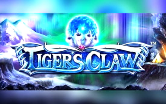 Eur 55 Casino Tournament at Hippozino Casino