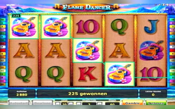 ﻿$100 Mobile freeroll slot tournament at Betway Casino