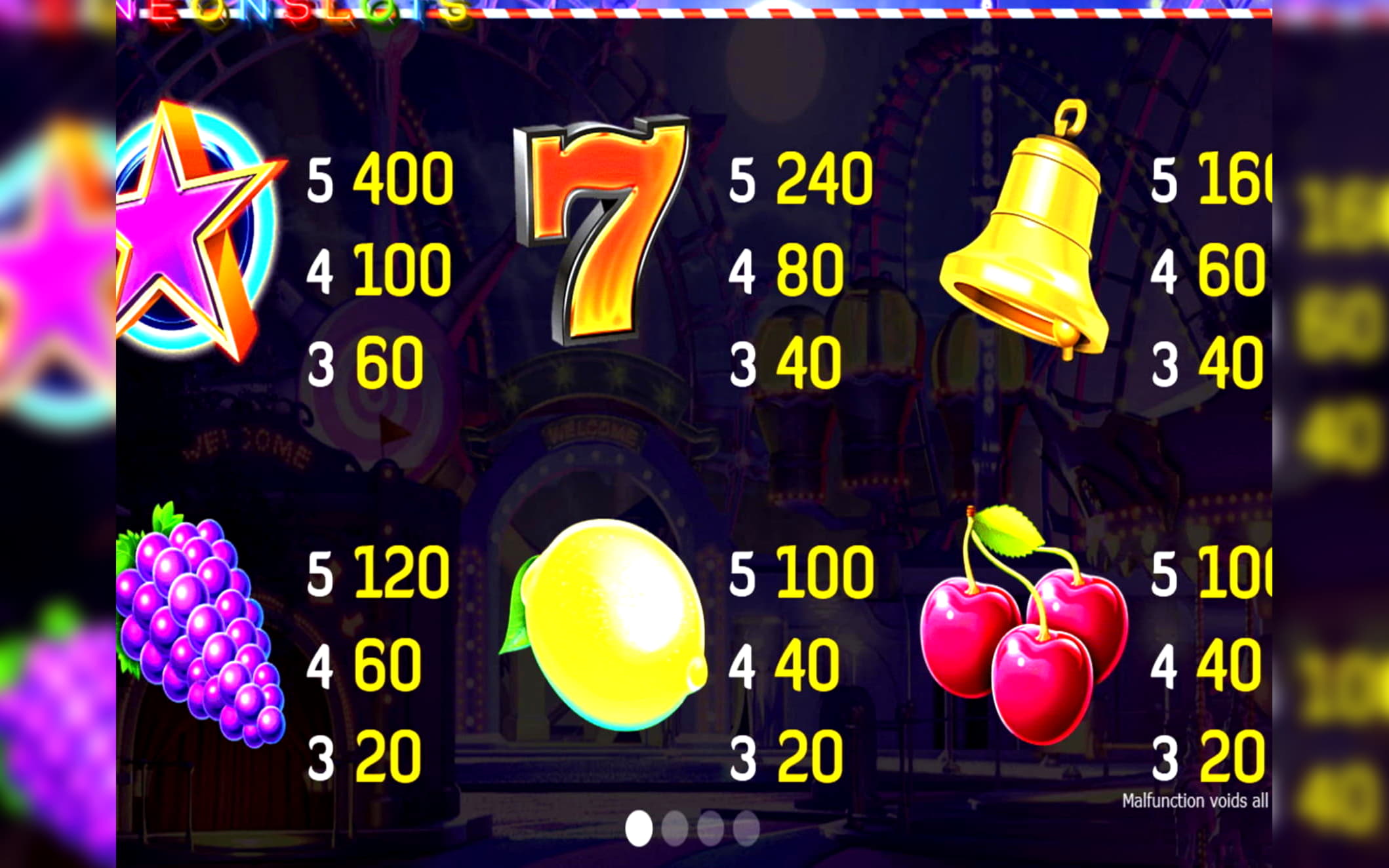 575% Casino Welcome Bonus at Leo Dubai Casino
