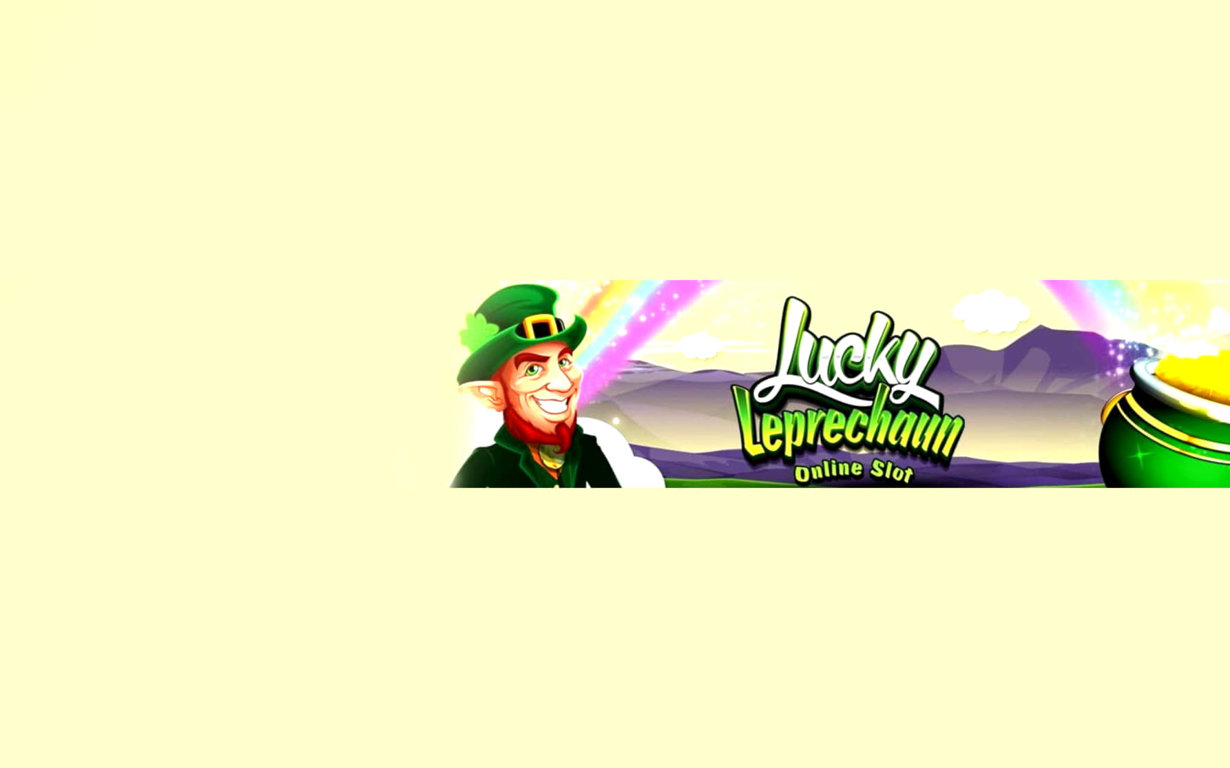 85 FREE SPINS at Online Bets Casino
