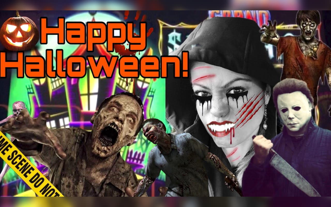 115 free spins at Vera and Jhon Casino