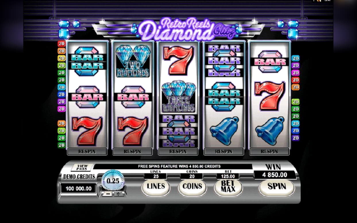 €325 Mobile freeroll slot tournament at Leo Dubai Casino