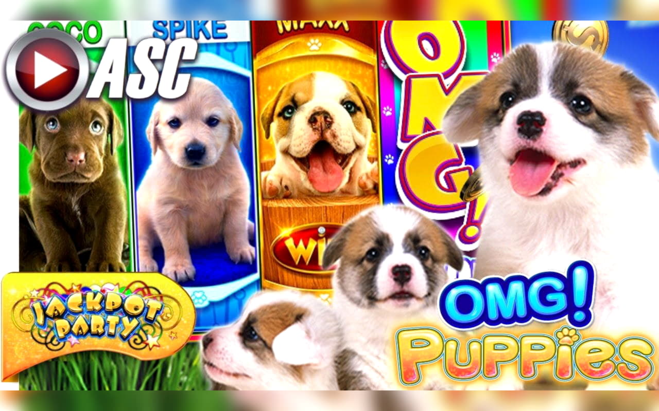600% Signup casino bonus at 888 Casino