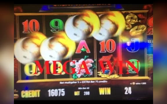 420% First Deposit Bonus at Online Bets Casino