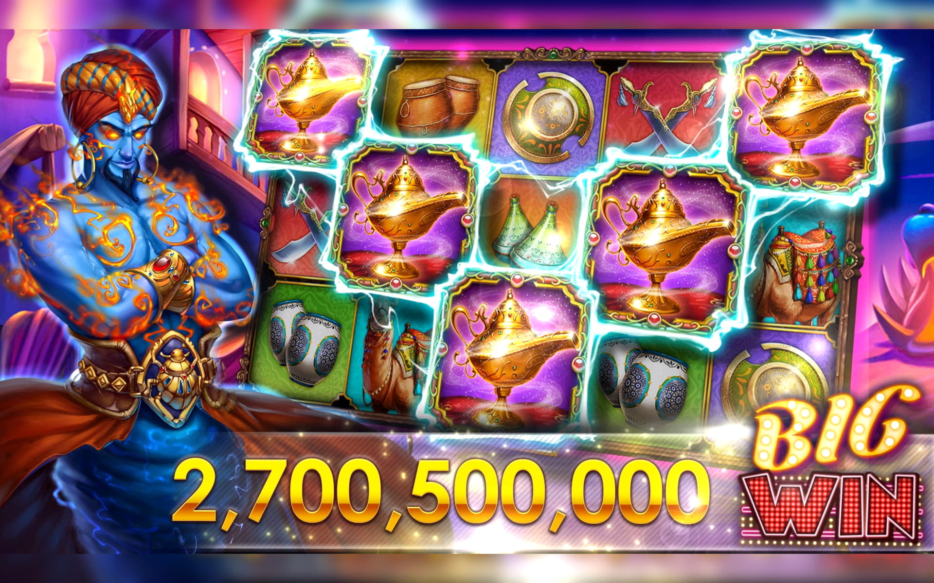 $115 Daily freeroll slot tournament at Bet At Home Casino