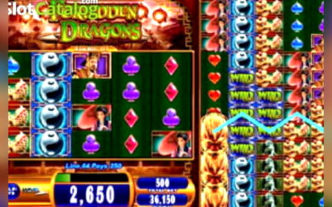 $175 Free Chip Casino at Betway Casino