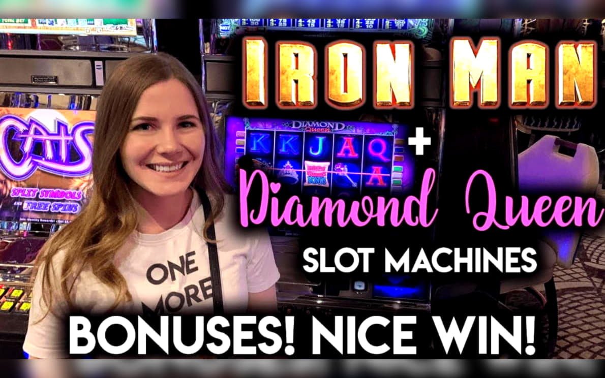 75 Free Spins Casino at Casino Cruise
