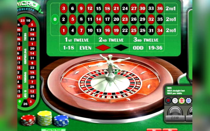 $3055 No deposit casino bonus at Leo Dubai Casino