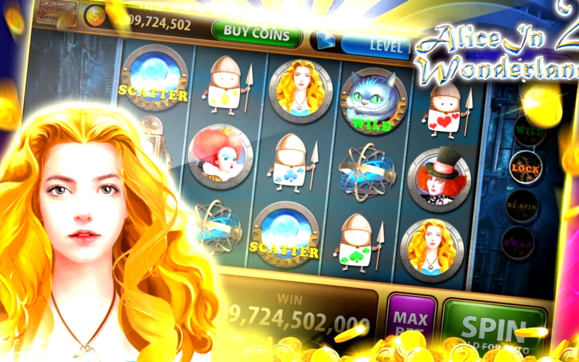 €55 Free chip casino at Leo Dubai Casino