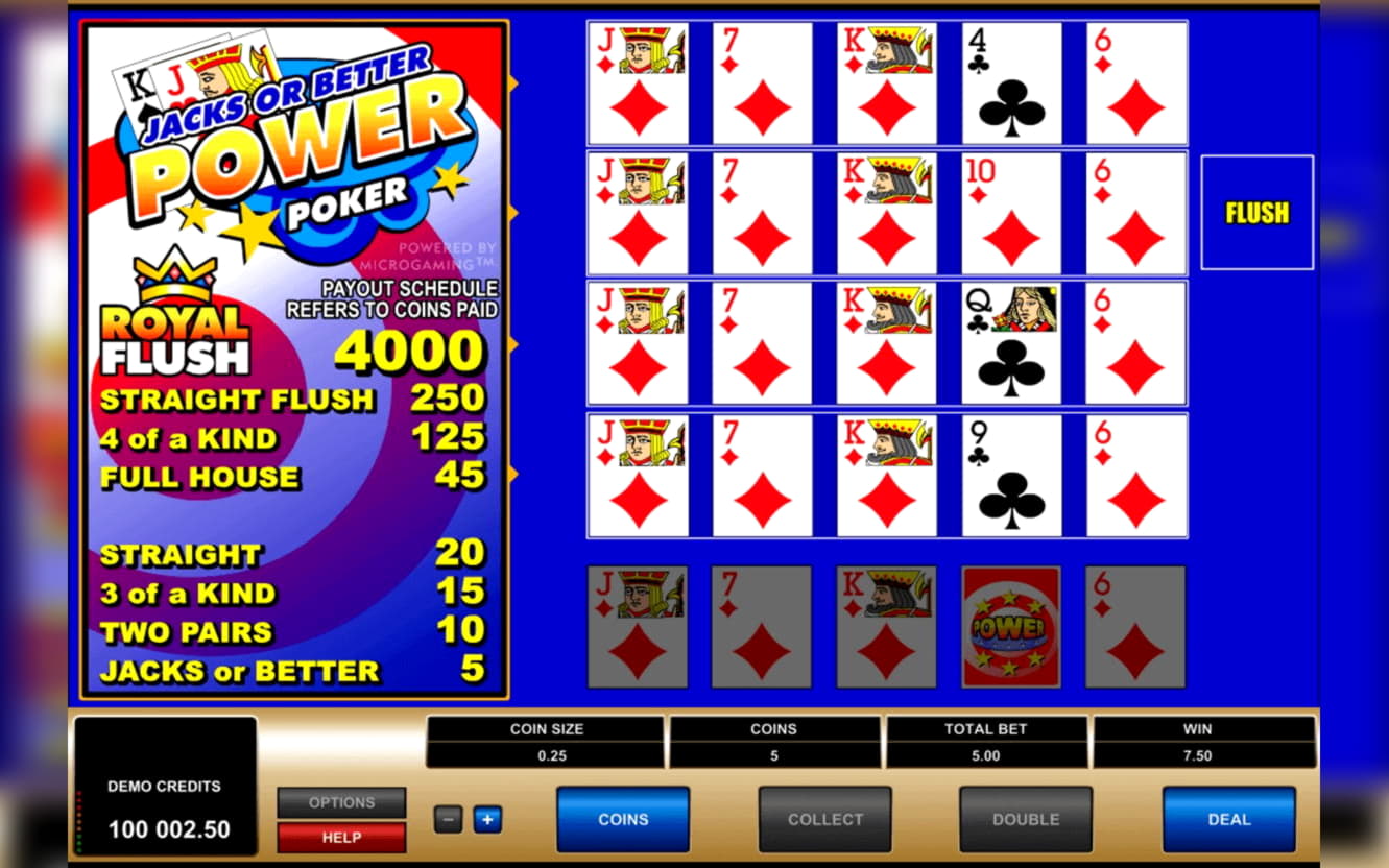 ﻿$1850 NO DEPOSIT BONUS CODE at Alf Casino