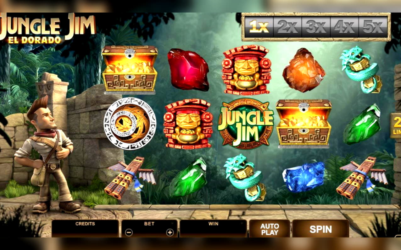 €395 Free Chip Casino at Leo Dubai Casino