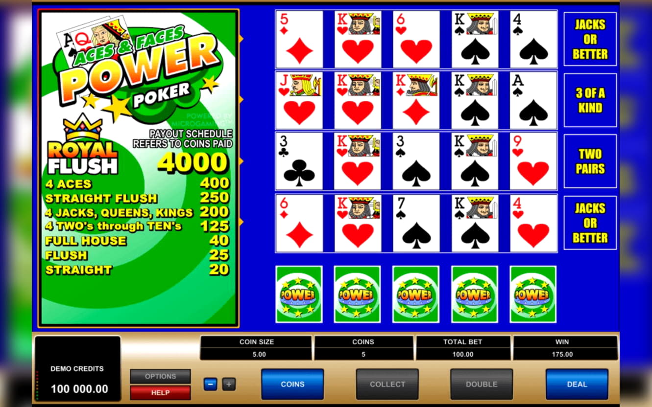 EURO 1865 No deposit casino bonus at BGO Casino