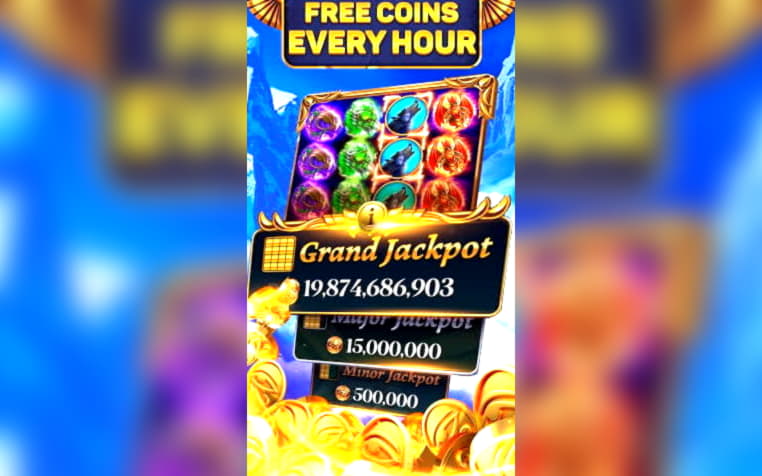 €2880 No Deposit Bonus Code at 888 Casino