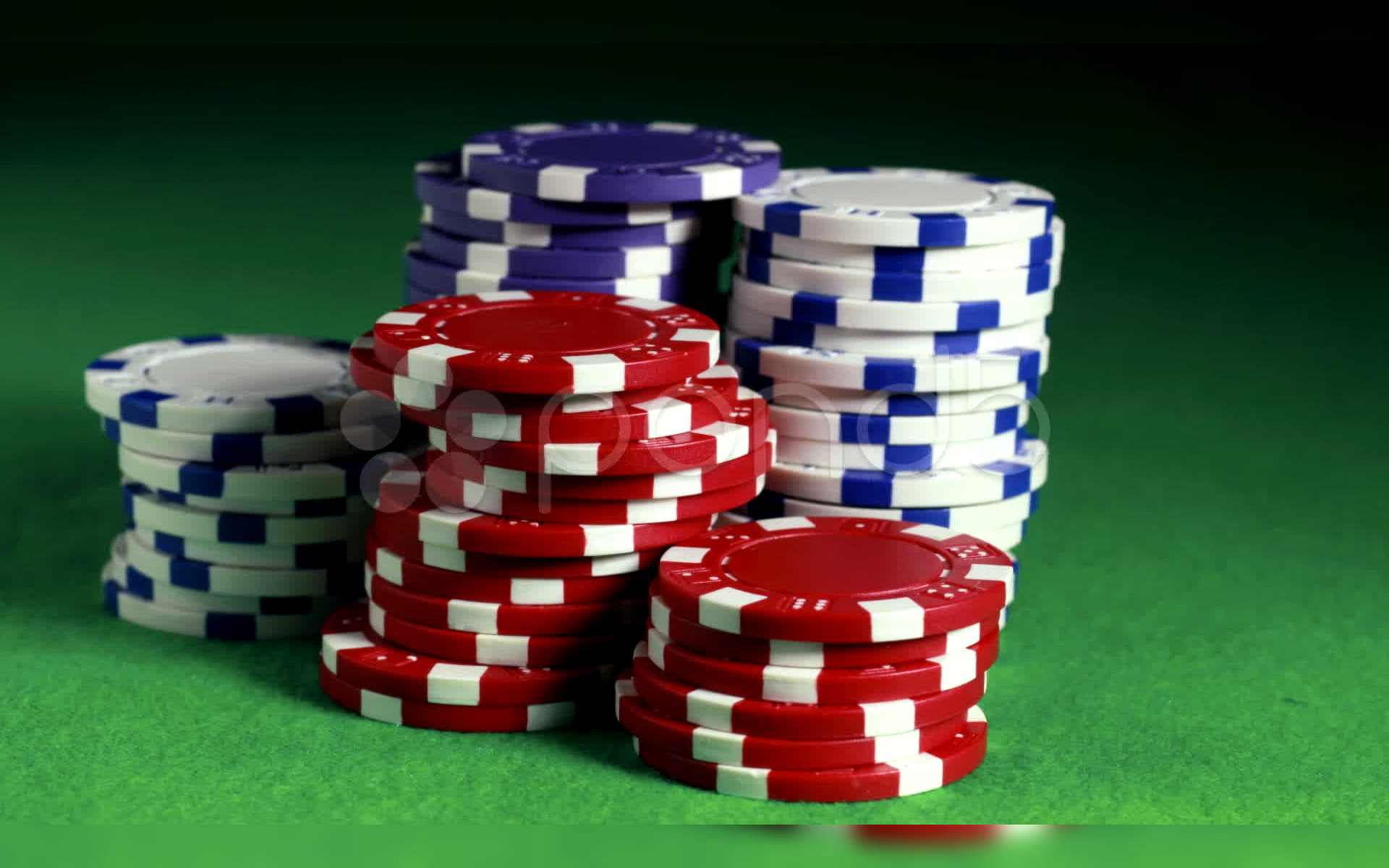 £1315 No Deposit Bonus Casino at Vera and Jhon Casino
