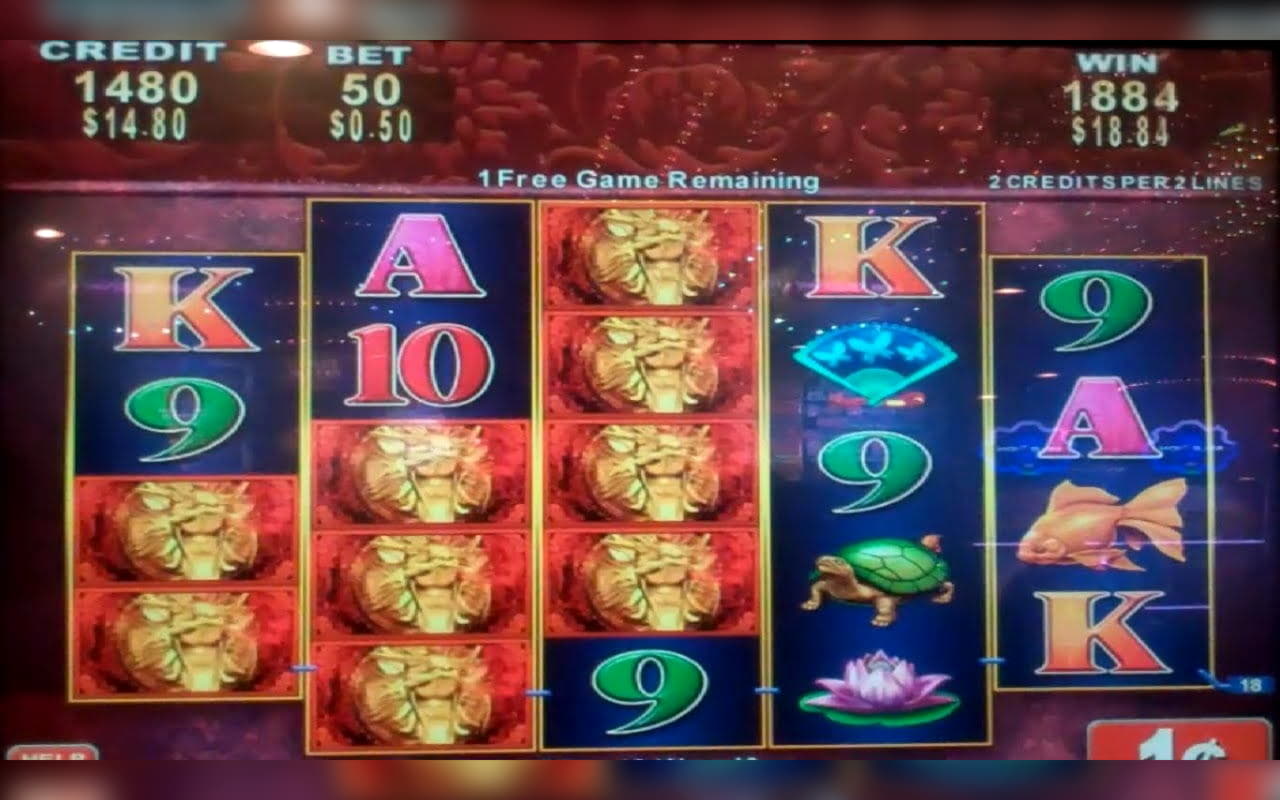 €775 No Deposit Bonus Code at Casino com