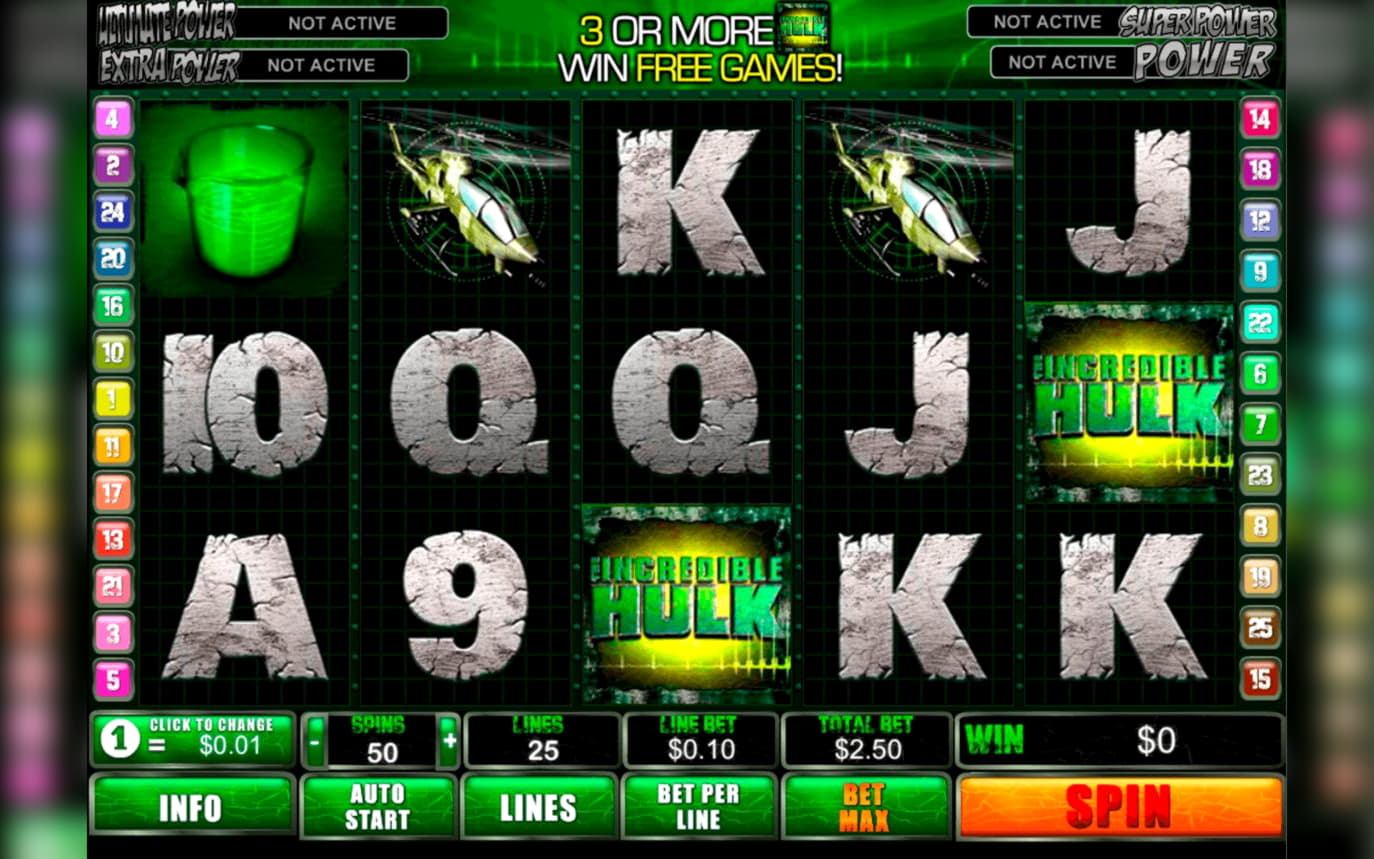 EUR 3830 no deposit bonus casino at Guts Casino