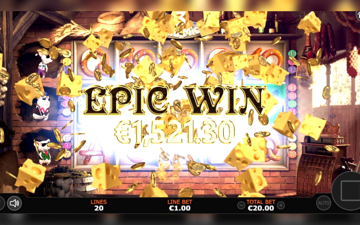 EUR 4170 NO DEPOSIT BONUS CASINO at Casino Cruise
