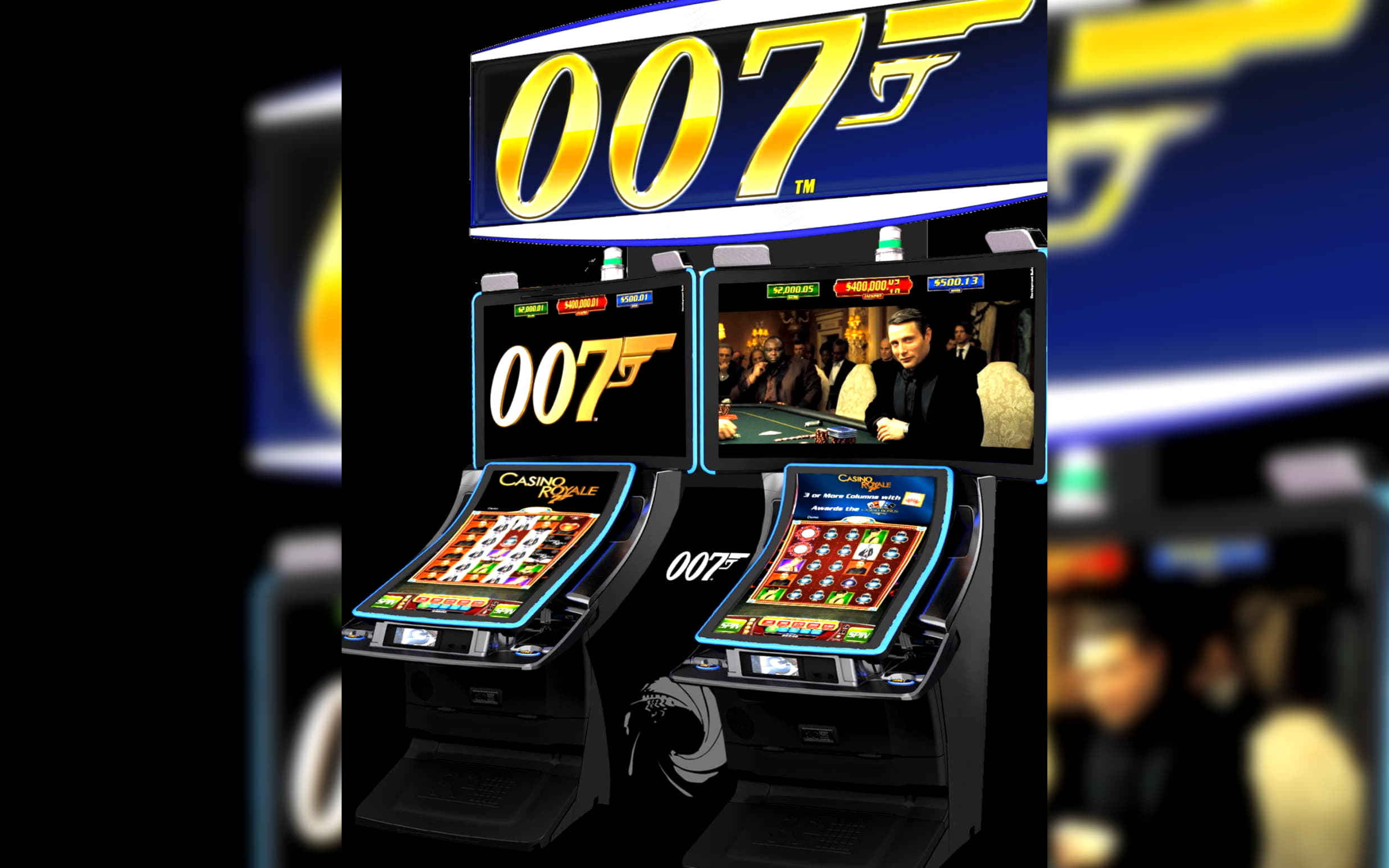 615% Casino match bonus at 7 Reels Casino