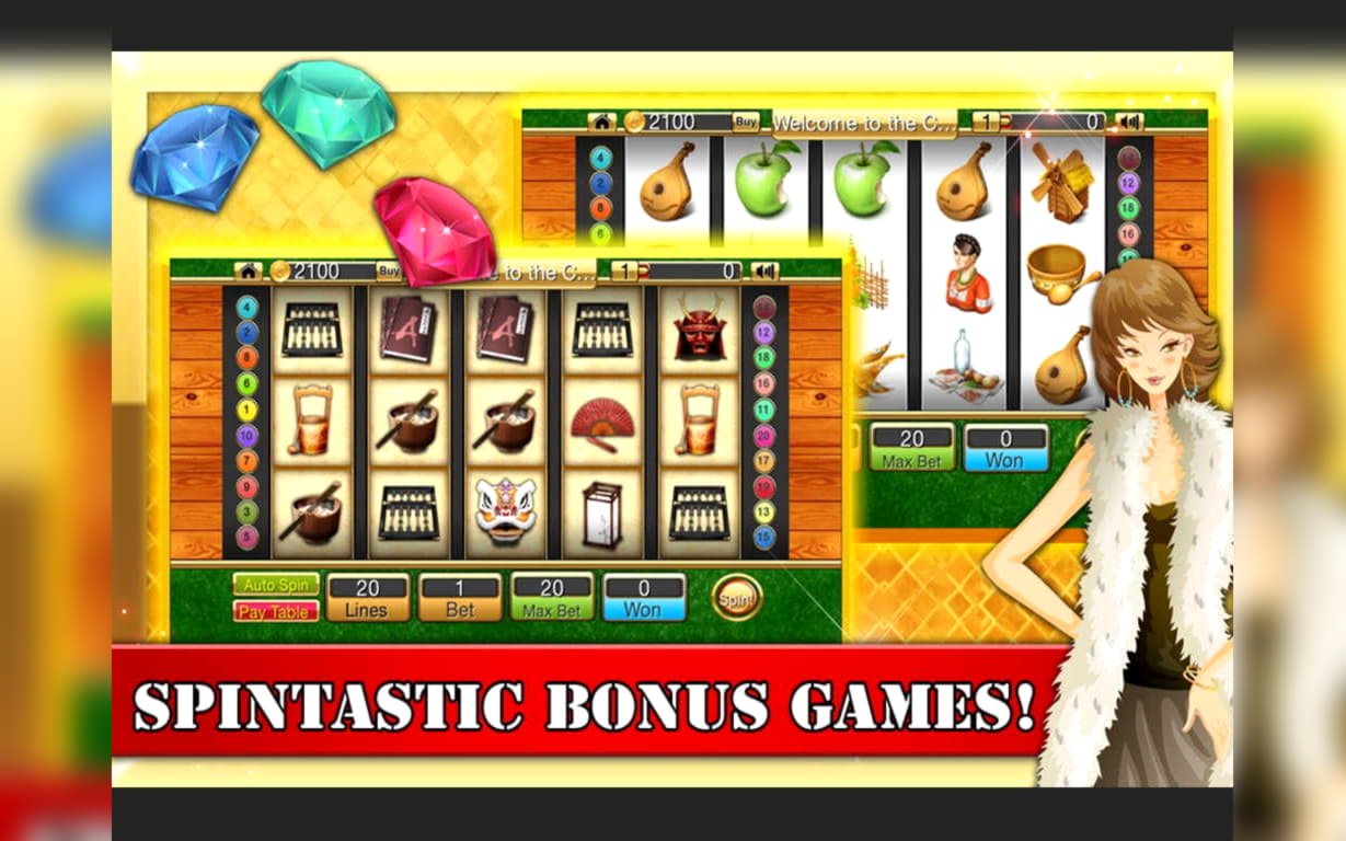 265% Match bonus at Guts Casino