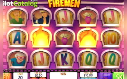 EUR 99 Free Chip Casino at Betway Casino