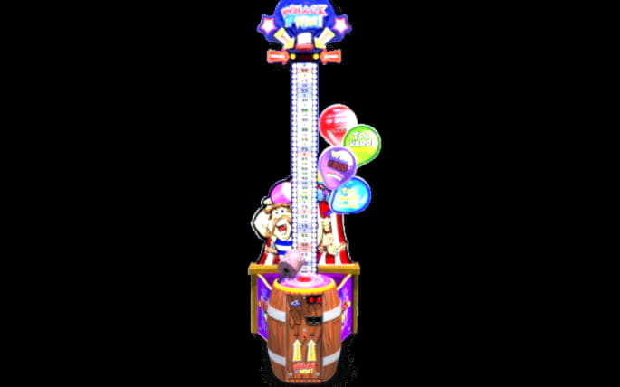 EURO 70 Free Chip at Slots Million Casino