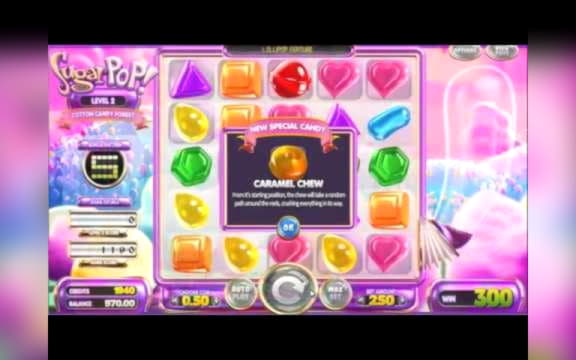 €565 Free chip at 7 Reels Casino