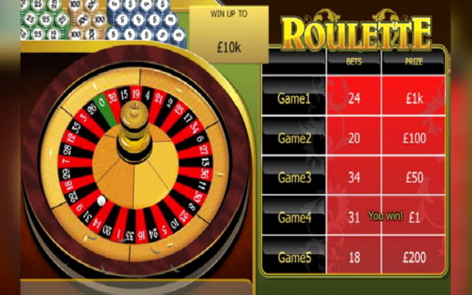 295 Loyalty Free Spins! at Slots Million Casino