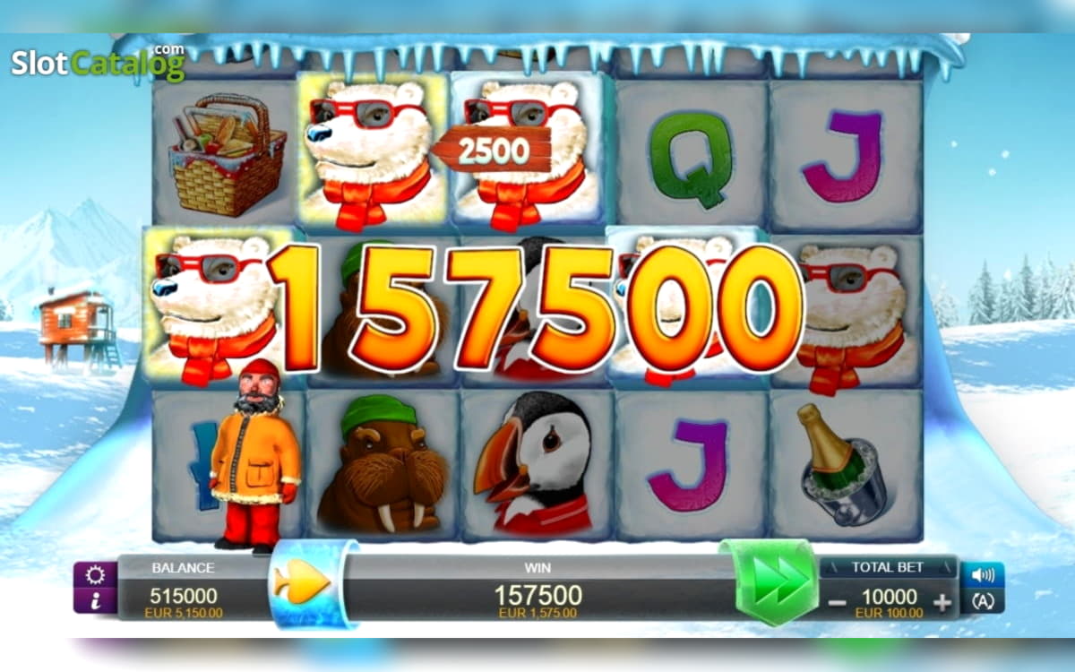 380% No Rules Bonus! at 888 Casino