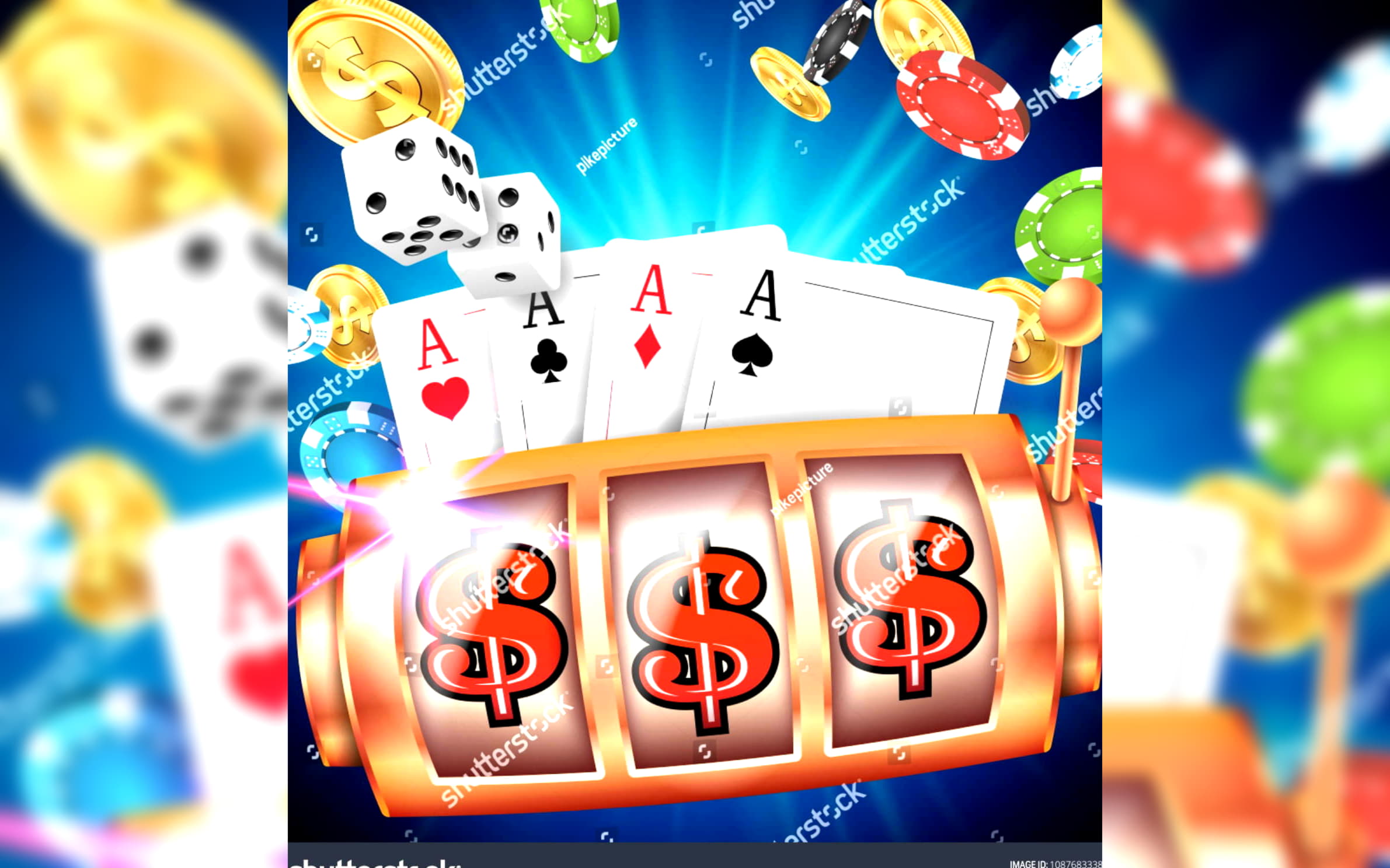 Eur 99 Casino Chip at Slots Million Casino