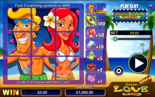 290 free spins no deposit casino at bWin Casino
