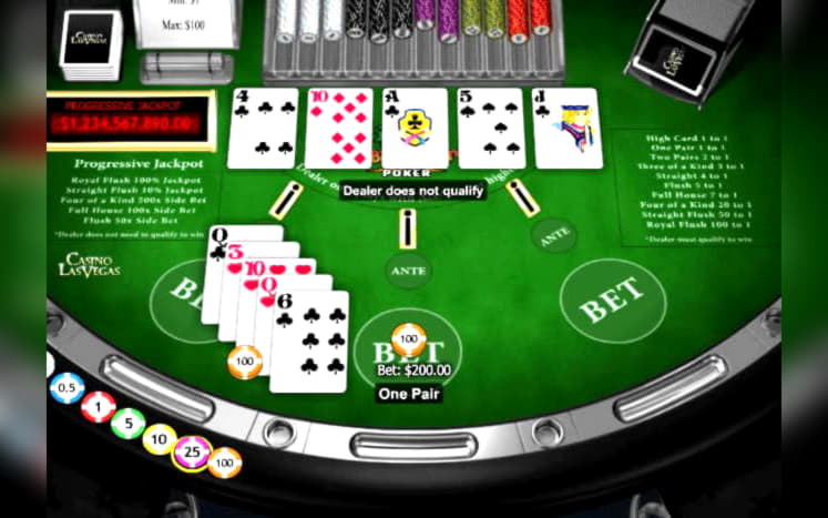 95 Free spins no deposit at Dunder Casino