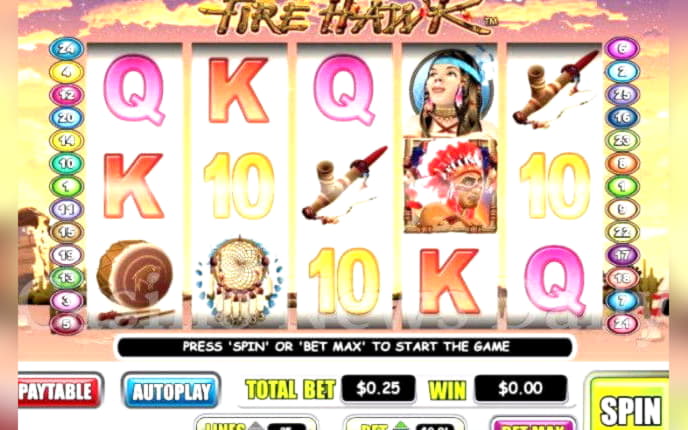 €835 Free Casino Tournament at Europa Casino