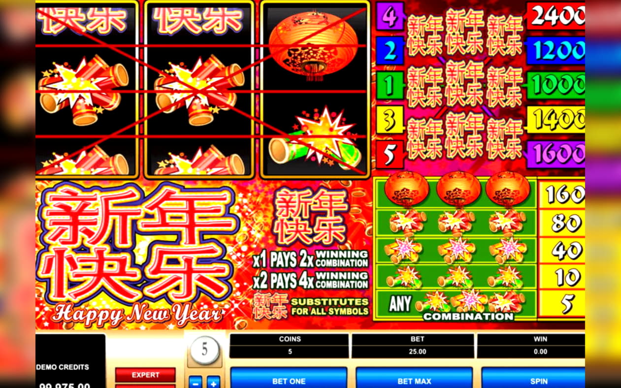 EURO 2230 NO DEPOSIT at Leo Dubai Casino